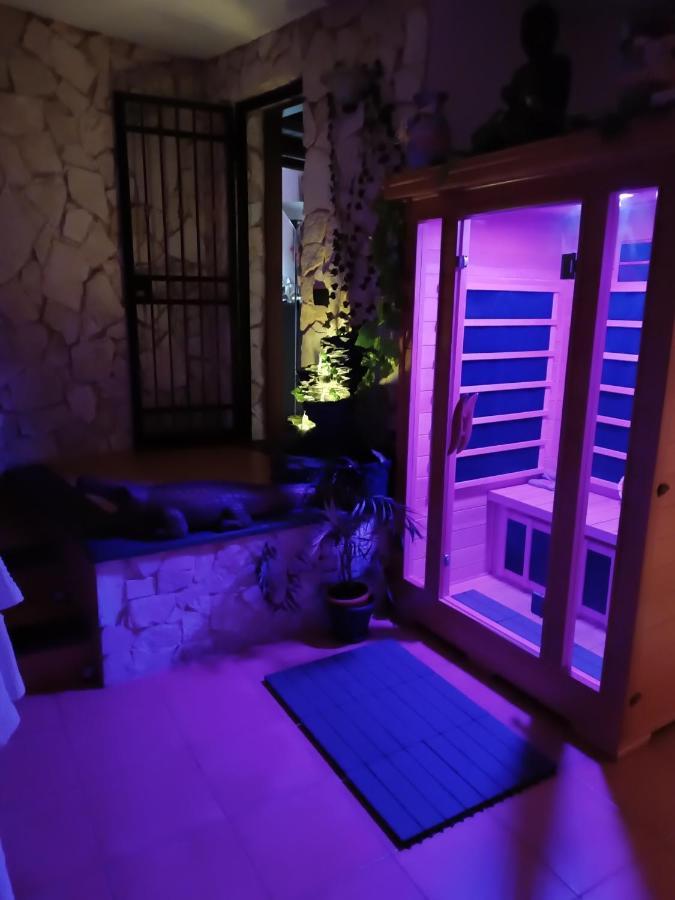 Casa Vacanze Noemi Riposto ภายนอก รูปภาพ